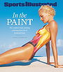Sports Illustrated: In the Paint