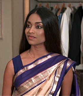 Sneh Gupta