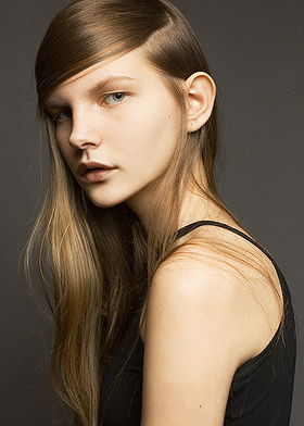 Elena Serebryakova