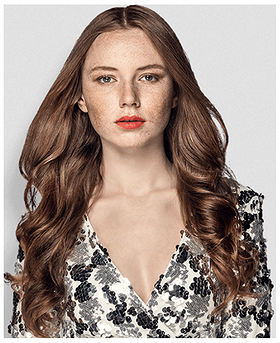 Celine Hamann