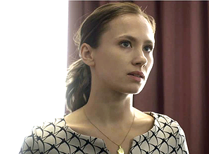 Alina Levshin Pictures And Photos Alina Levshin Pictures And Photos