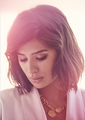 Diane Guerrero