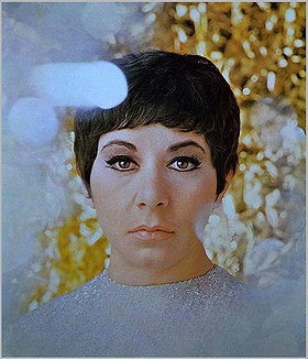 Timi Yuro