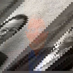Guillaume Connesson