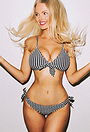 Zienna Eve