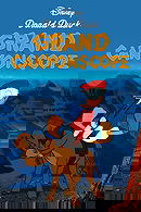 Grand Canyonscope