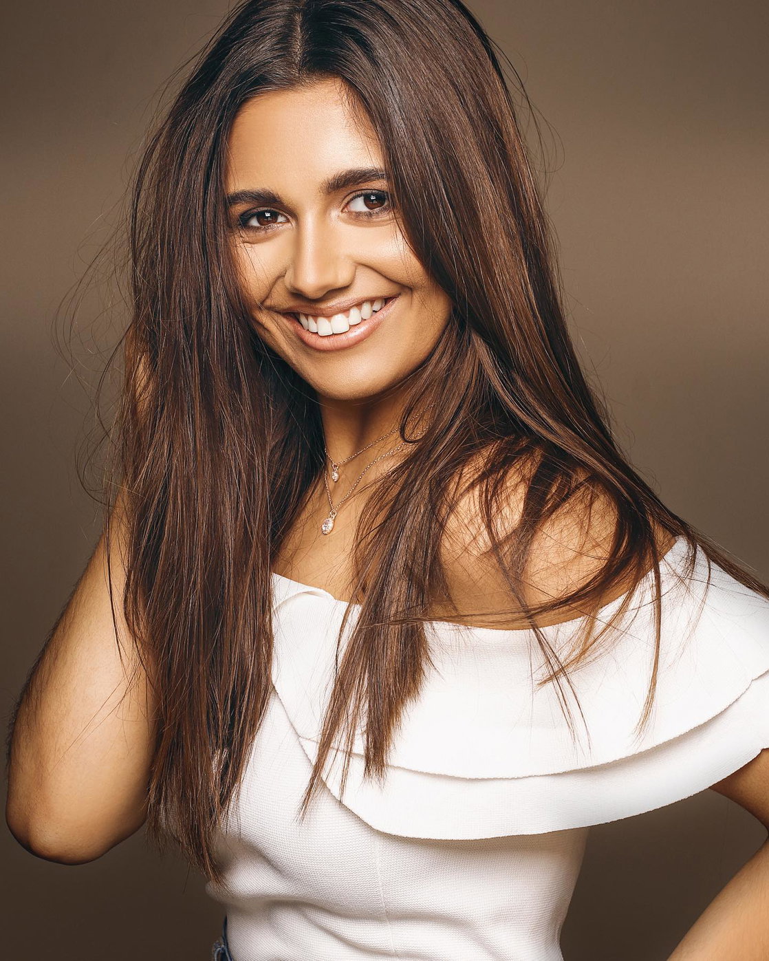Reze-Tiana Wessels