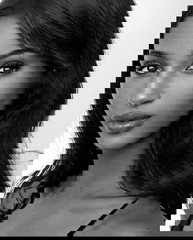 Senait Gidey