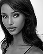 Senait Gidey