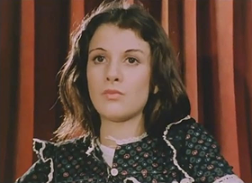 Laure Cottereau