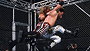 Chris Jericho vs. Edge (2002/07/25)