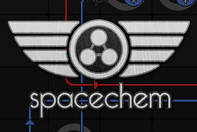 SpaceChem