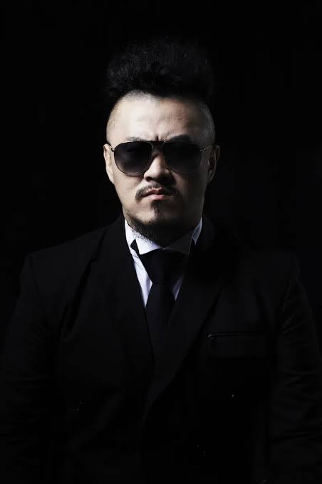 Defconn