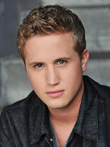 Matt Mazur