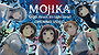 Mojika - Truth Rears Its Ugly Head