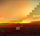 Schorched