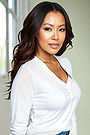 Denyce Lawton
