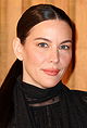Liv Tyler