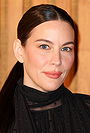 Liv Tyler