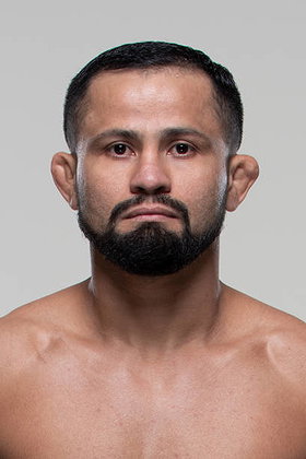 Jussier Formiga