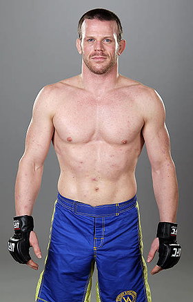 Dennis Hallman