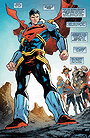 Superboy Prime