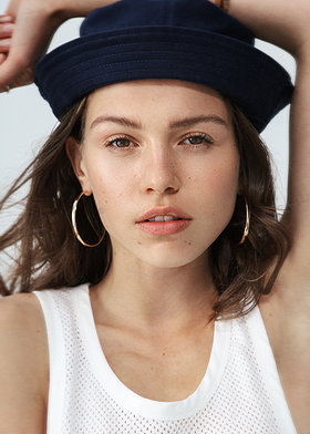 Vedra Segers
