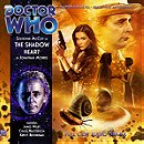 The Shadow Heart (Doctor Who)