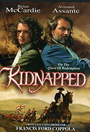 Kidnapped                                  (1995)