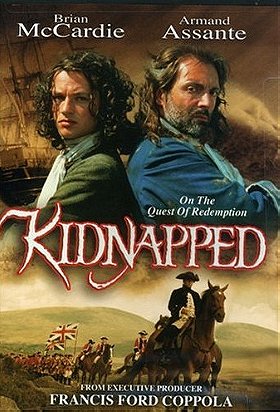 Kidnapped                                  (1995)