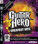 Guitar Hero Greatest Hits