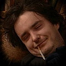 Bernard Black