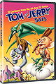 Tom and Jerry Tales Vol.3