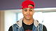 Ashley Banjo's Big Town Dance