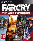 Far Cry: Wild Expedition PS3