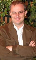 Daniele Luchetti
