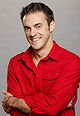 Dan Gheesling