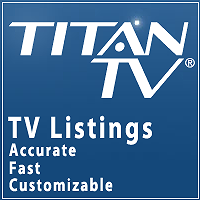 Titantv