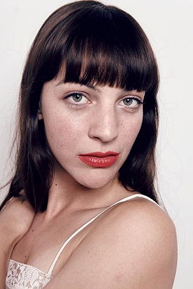 Oona von Maydell