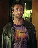Stanley Jobson