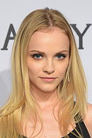 Ginta Lapina