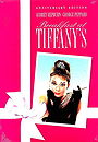 Breakfast at Tiffany