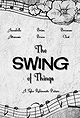 The Swing of Things