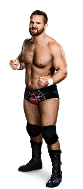 Dash Wilder