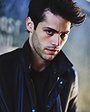 Matthew Daddario