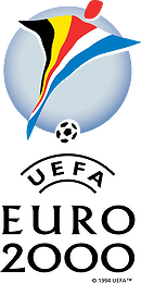 UEFA EURO 2000