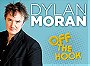 Dylan Moran: Off the Hook