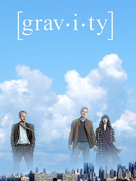 Gravity