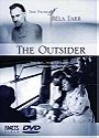 The Outsider (1981)