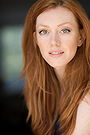 Katharine Bennett-Fox